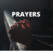 Prolonged dry spell: Farmers, residents across north Kashmir offer special prayers