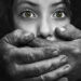 Human Trafficking case of Ushkara Bla: 2 more accused persons arrested, 3 minor girls rescued