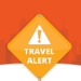 “Routine matter”: India on US’ revised travel advisory for J&K, Manipur