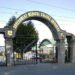 Two-day national level ENT Conclave begins at GMC Srinagar