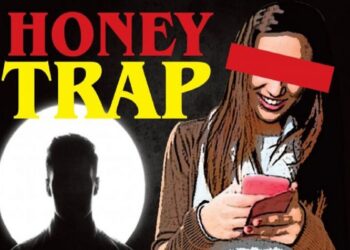 Police solves cheating case in Handwara; 3 persons arrested