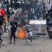 Bangladesh Qouta Protests:Curfew Imposed As 105 Killed Updates