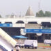 Jammu Airport set to handle up to 2,000 passengers daily, Expansion Project to Cost Rs 861 Crore
