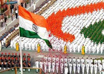 Independence Day event in Kashmir open for all, no invitation, permission required: Div Com Kashmir