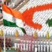 Independence Day event in Kashmir open for all, no invitation, permission required: Div Com Kashmir