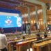 J&K Film Conclave : Infrastructure coming up on European countries’ model, J&K to become Global Film Destination soon: LG Manoj Sinha