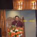 Kashmir apt for film shooting, time to explore unexplored locations: Director Madhur Bhandarkar