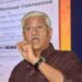 J&K’s popular tourist destinations witnessing congestion, high time to open offbeat places: Union Minister