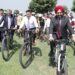 Kashmiri Youth pledge greater electoral participation to foster democracy