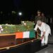 LG Pays Tribute To Soldiers Who Lost Their Life In Kokernag Gunfight