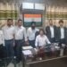 Kashmir Advocate’s Association takes control of Bar Association Office in Srinagar District Court