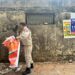 MCC Enforcement: In Mission Mode, 28,636 defacements removed within 72 hours across J&K