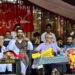 “Welcome step”: Omar Abdullah on reports JeI to contest J&K polls