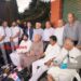 J&K Assembly polls: NC to contest on 51 seats, Congress 32, say alliance partners