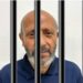 Delhi court likely to hear Lok Sabha MP Engineer Rashid’s bail plea on Aug 28