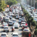 Import Influx of second hand vehicles to J&K likely to reduce