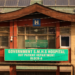 SMHS Hospital treats over 3,200 patients daily, urges public to maintain hygiene