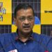Will resign as CM after two days, demand early polls in Delhi: Kejriwal
