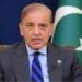 Pak PM raises Kashmir issue in UNGA address