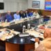 Chief Secretary reviews preparations for Kashmir Marathon