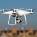 Srinagar city declared ‘temporary red zone’ for drone ops
