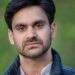 PDP will play key role in govt formation; like 2002, party will surprise everyone: Waheed Parra