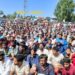JeI’s first show at Kulgam after 1987 stuns all: Will talk about Kashmir, Kashmiris, political prisoners, say Candidates in fray