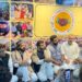 ‘Aao Khao Aur Dua Dou’: NGO ‘We The Helping Hands’ Launches Valley’s Maiden Free Alms-house in Srinagar