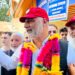 Our fight is against Delhi, their oppressive attitude: NC’s Irshad Kar