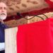 “Environment in our favour”: NC MP Mian Altaf exudes confidence ahead of assembly elections