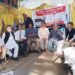 Medical camps held on Eid-e-Milad ﷺ, provide free health consultations to poor, needy