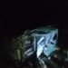 4 soldiers injured as army’s armada vehicle falls into gorge in Rajouri