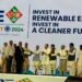 J&K gets highest achiever award in overall Renewable Energy Capacity among UTs
