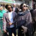Foreign diplomats make surprise landing in Kashmir amid polls, ‘Our purpose to observe polling, see how democracy works on ground’