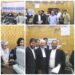 Kashmir Advocate’s Association organises free eye check-up camp