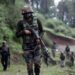 Soldier injured as army foils infiltration bid in J&K’s Rajouri