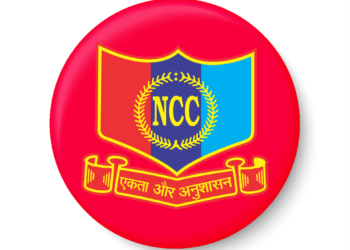 NCC launches its first air wing in Udhampur