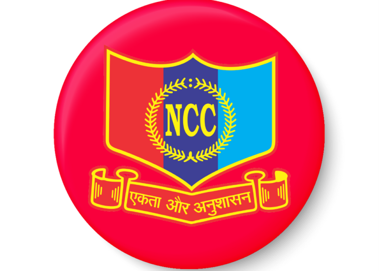 NCC launches its first air wing in Udhampur