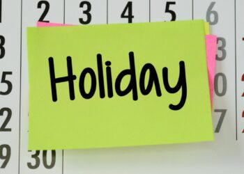 Govt postpones holiday on Urs of Sheikh Noor-ud-Din (RA) on Monday