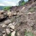 Two missing after landslide in Reasi, rescue operation intensifies