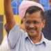 Will resign as CM after two days, demand early polls in Delhi: Kejriwal