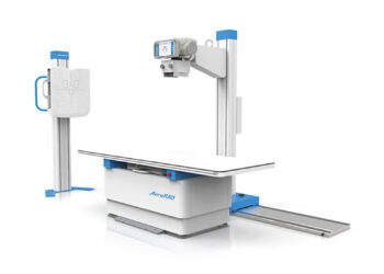 X-Ray Machine Defunct At Chest Disease Hospital, Patients Suffer