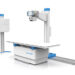 X-Ray Machine Defunct At Chest Disease Hospital, Patients Suffer