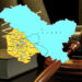 890 central laws implemented in J&K after abrogation of Article 370: BJP