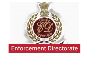 ED makes third arrest in money laundering case linked to narco-terrorism in J-K