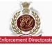 ED makes third arrest in money laundering case linked to narco-terrorism in J-K