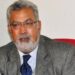 NC’s Sajad Shafi accuses Taj Mohi-Ud-Din of being BJP proxy