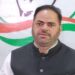 All is not well between alliance partners Congress-NC as Vikar Rasool Wani fires salvo at NC leadership