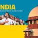 INDIA Alliance leaders to attend Omar’s swearing in ceremony in Sgr