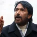 Congress appoints G A Mir as new CLP leader of J&K